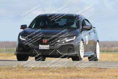 media/Mar-31-2024-Speed Ventures (Sun) [[a3b2bf813d]]/Yellow/Session 1 (Sweeper)/